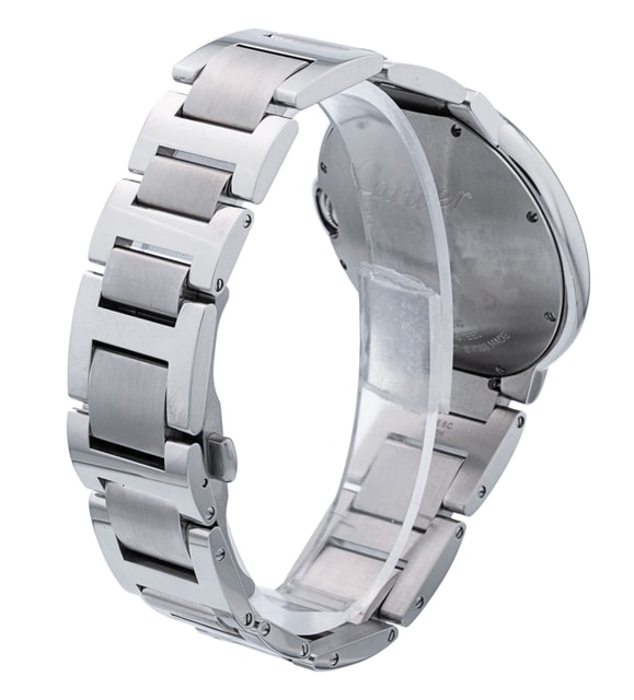 Cartier Ballon Bleu W69012Z4 Image 3